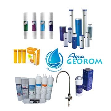 Consumabile și accesorii