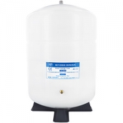 Rezervor osmoza inversa