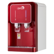 Dozator apa birou 815T