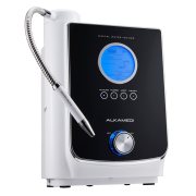 Ionizator apa premium Alkamedi
