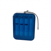 Filtru apa chiuveta bucatarie APS 7