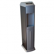 Dozator sifon birou 4Office