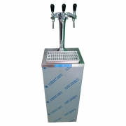 Dozator sifon comercial Top Iceberg 70