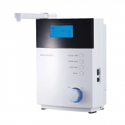 Ionizator apa pret Alkamedi 2000
