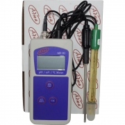 Ph metru digital AD111