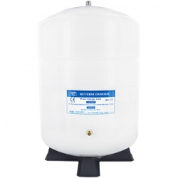 Rezervor osmoza inversa