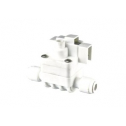 Presostat inalta presiune