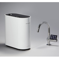 Ionizator apa Alkamedi 7000