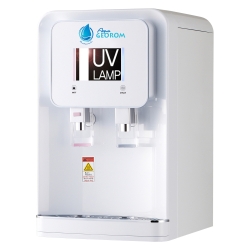 Dozator apa racordat retea 815T UV