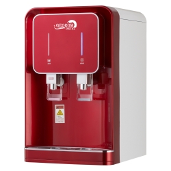 Dozator apa birou 815T