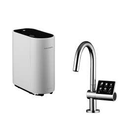 Ionizator apa Alkamedi 7000