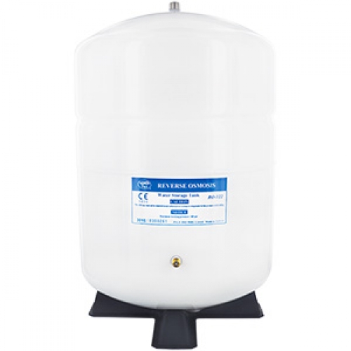 Rezervor osmoza inversa