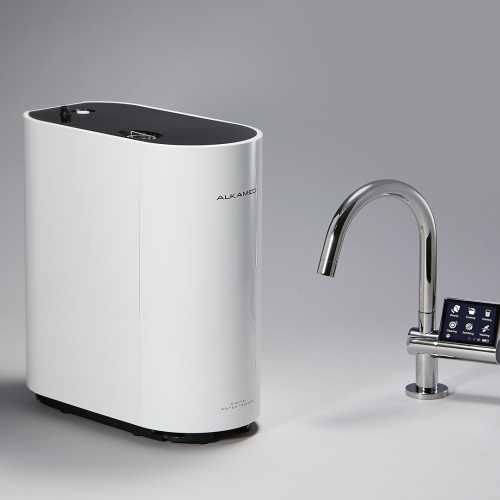 Ionizator apa Alkamedi 7000