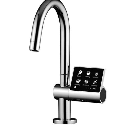 Ionizator apa Alkamedi 7000