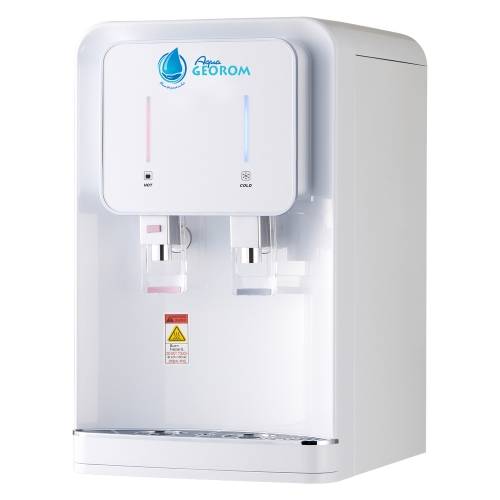 Dozator apa birou 815T