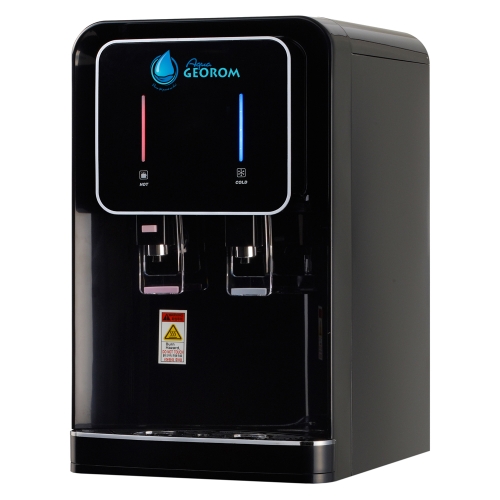 Dozator apa birou 815T