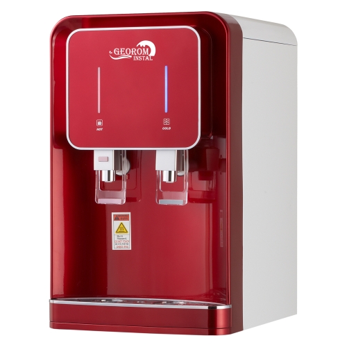 Dozator apa birou 815T