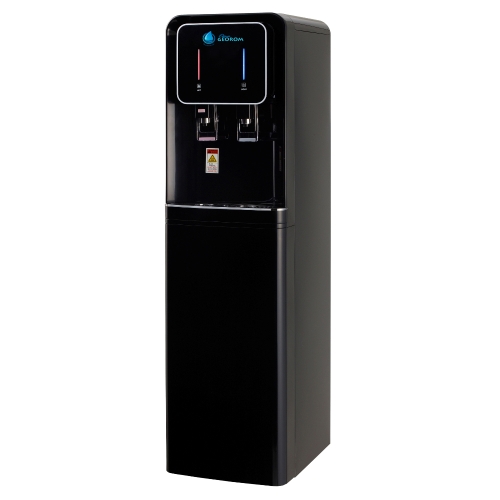 Dozator apa cu sistem de filtrare 816S