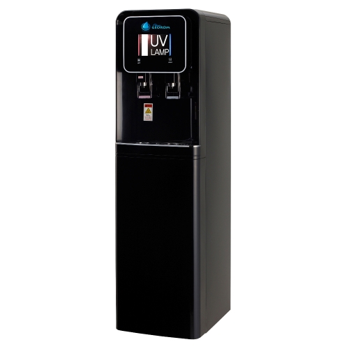 Dozator apa de podea 816S UV