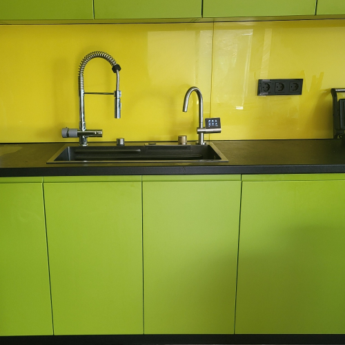 Ionizator apa Alkamedi 7000