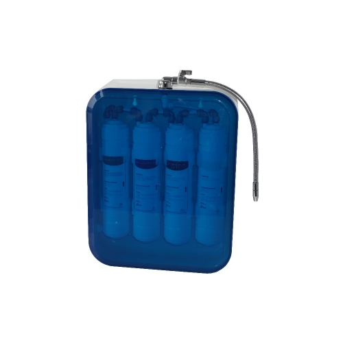 Filtru apa chiuveta bucatarie APS 7