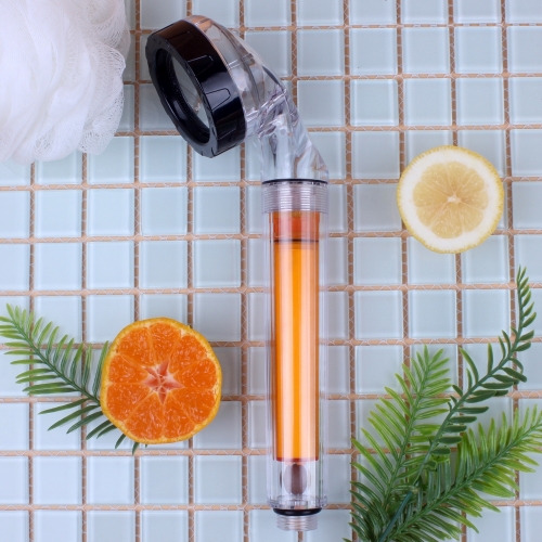 Filtru dus vitamina C Vitafresh