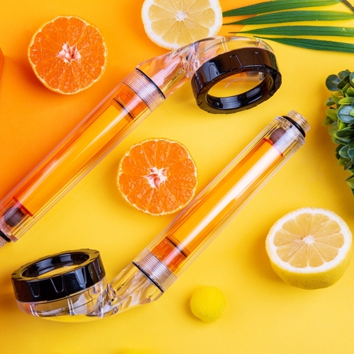 Filtru dus vitamina C Vitafresh