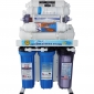 Filtru apa osmoza inversa A400